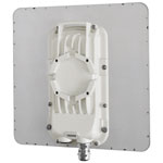 Cambium PMP450i 5GHz SM, Integrated High Gain Antenna Subscriber Module (Replaces C050045C002B/C050045C002A)